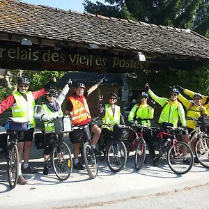 https://le-relais-des-vieilles-postes.hotels-rhonealpes.com